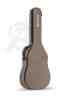 Alhambra Soft Gigbag for classical guitar. 10 mm. 9730