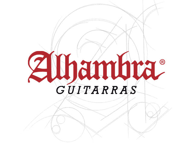 www.alhambraguitarras.com