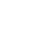 Alhambra Logo