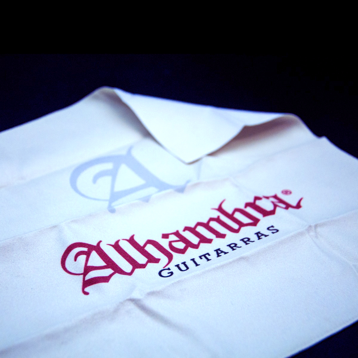 Alhambra Cloth. 9626